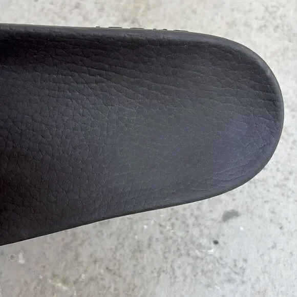 Gucci Rubber slides - Picture 11 of 11